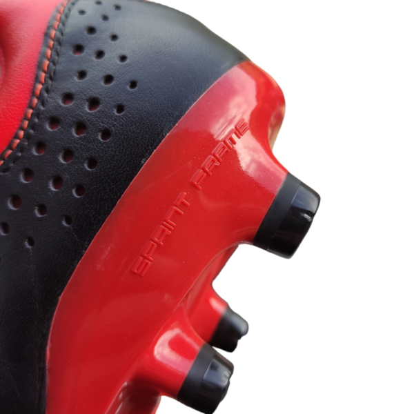 Adidas adiPURE 11Pro - Image 8