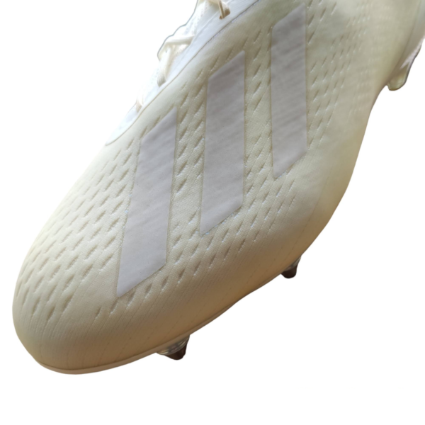 Adidas X 18.1 - Image 6