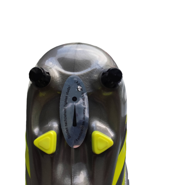 Adidas Predator LZ - Image 8
