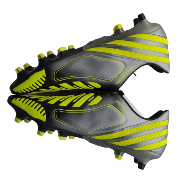 Adidas Predator LZ - Image 7