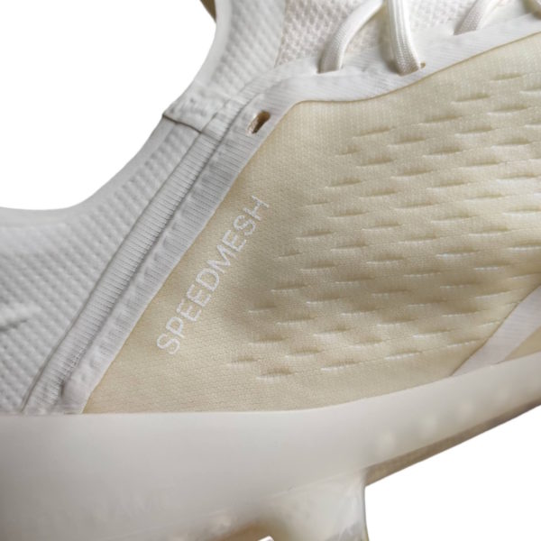 Adidas X 18.1 - Image 5