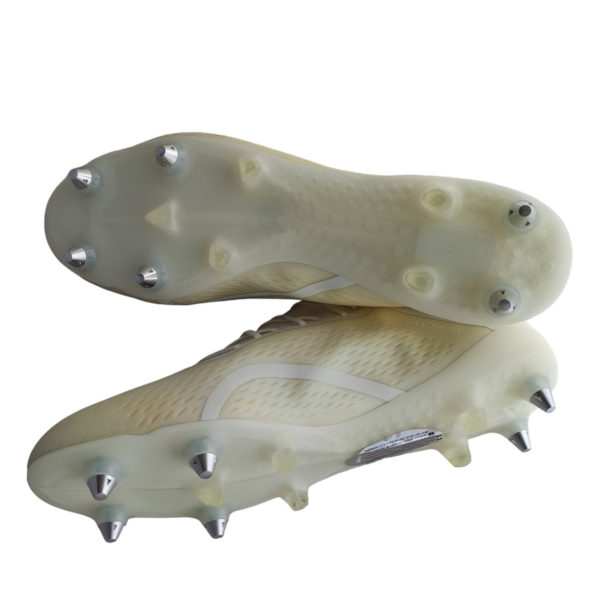 Adidas X 18.1 - Image 4