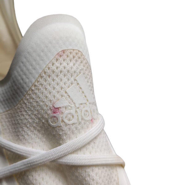 Adidas X 18.1 - Image 10
