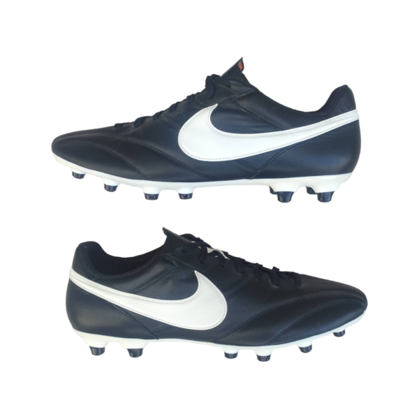 Nike Premier I