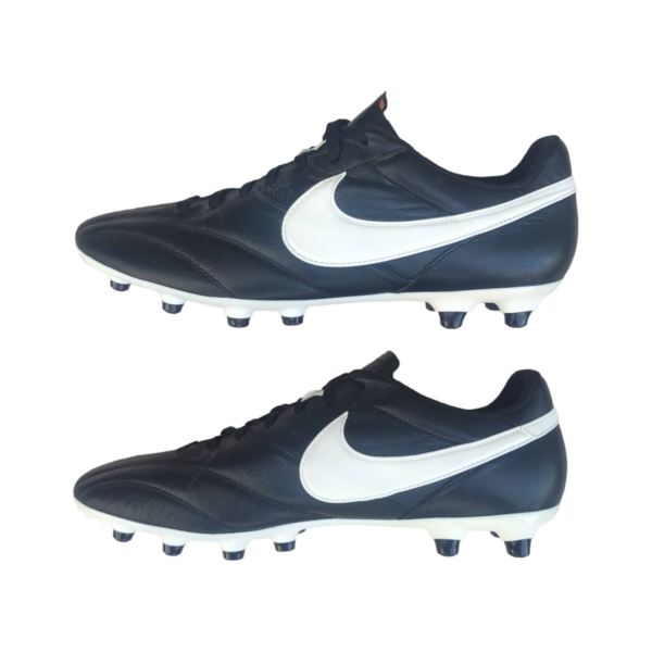 Nike Premier I - Image 2