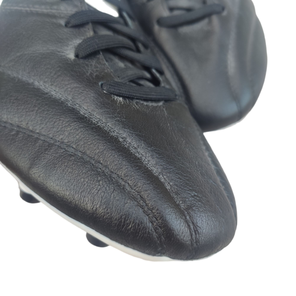 Nike Premier I - Image 6