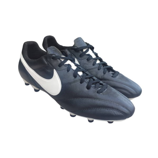 Nike Premier I - Image 5