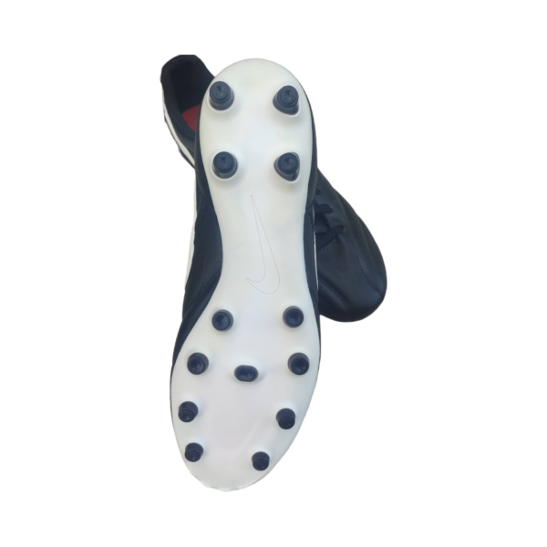 Nike Premier I - Image 4