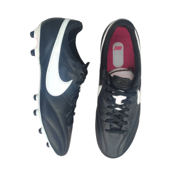 Nike Premier I - Image 3