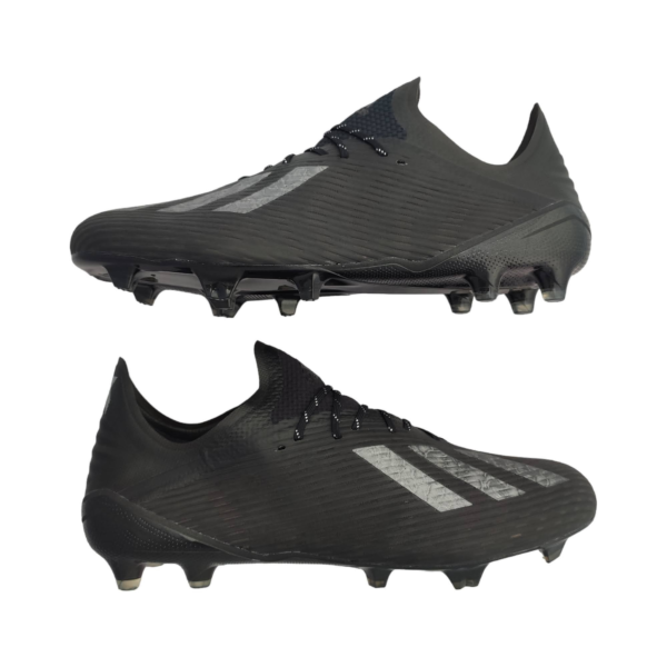 Adidas X 19.1
