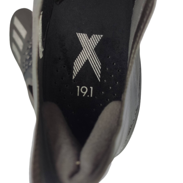 Adidas X 19.1 - Image 7
