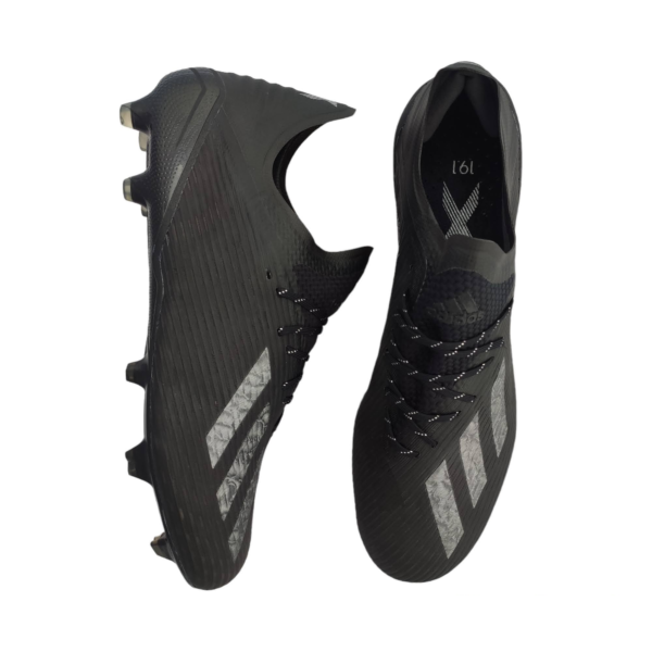 Adidas X 19.1 - Image 3