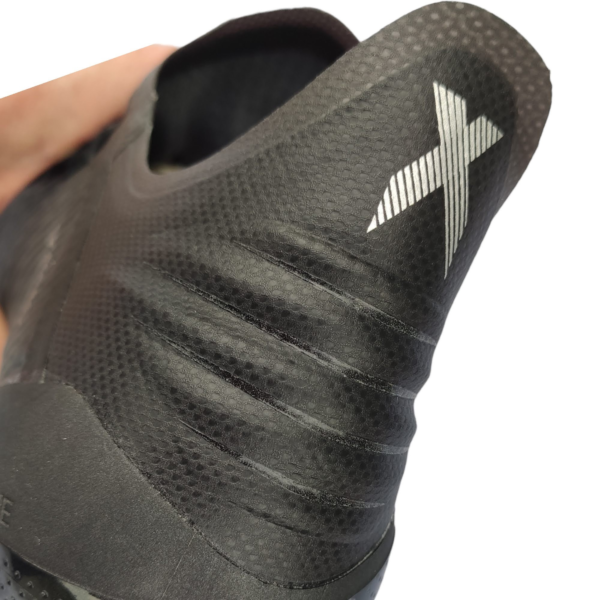 Adidas X 19.1 - Image 5