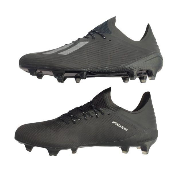 Adidas X 19.1 - Image 2