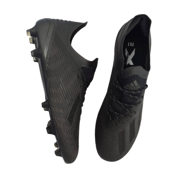 Adidas X 19.1 - Image 2