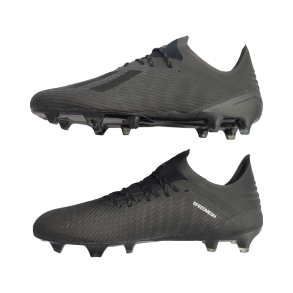 Adidas X 19.1 - Image 3