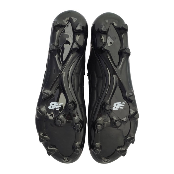 New Balance Visaro 2.0 - Image 4