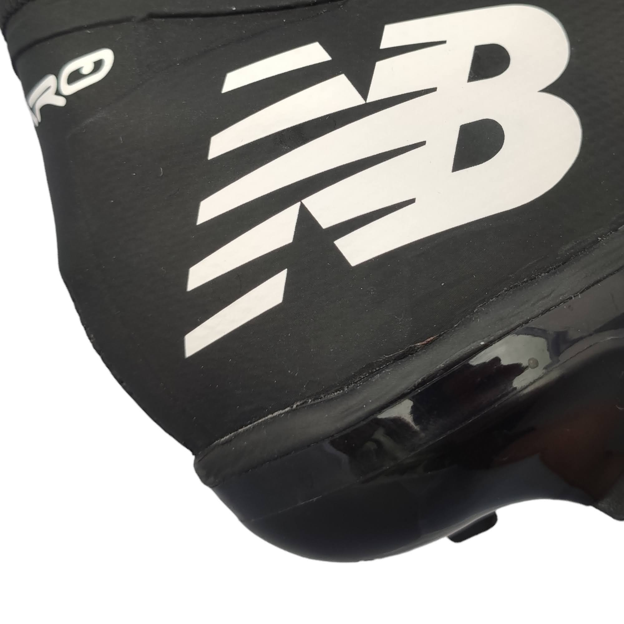 New Balance Visaro 2.0 Platinum Boots