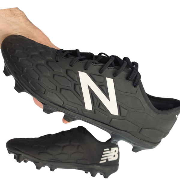 New Balance Visaro 2.0 - Image 3