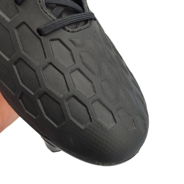 New Balance Visaro 2.0 - Image 6