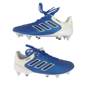 Adidas Copa 17.1