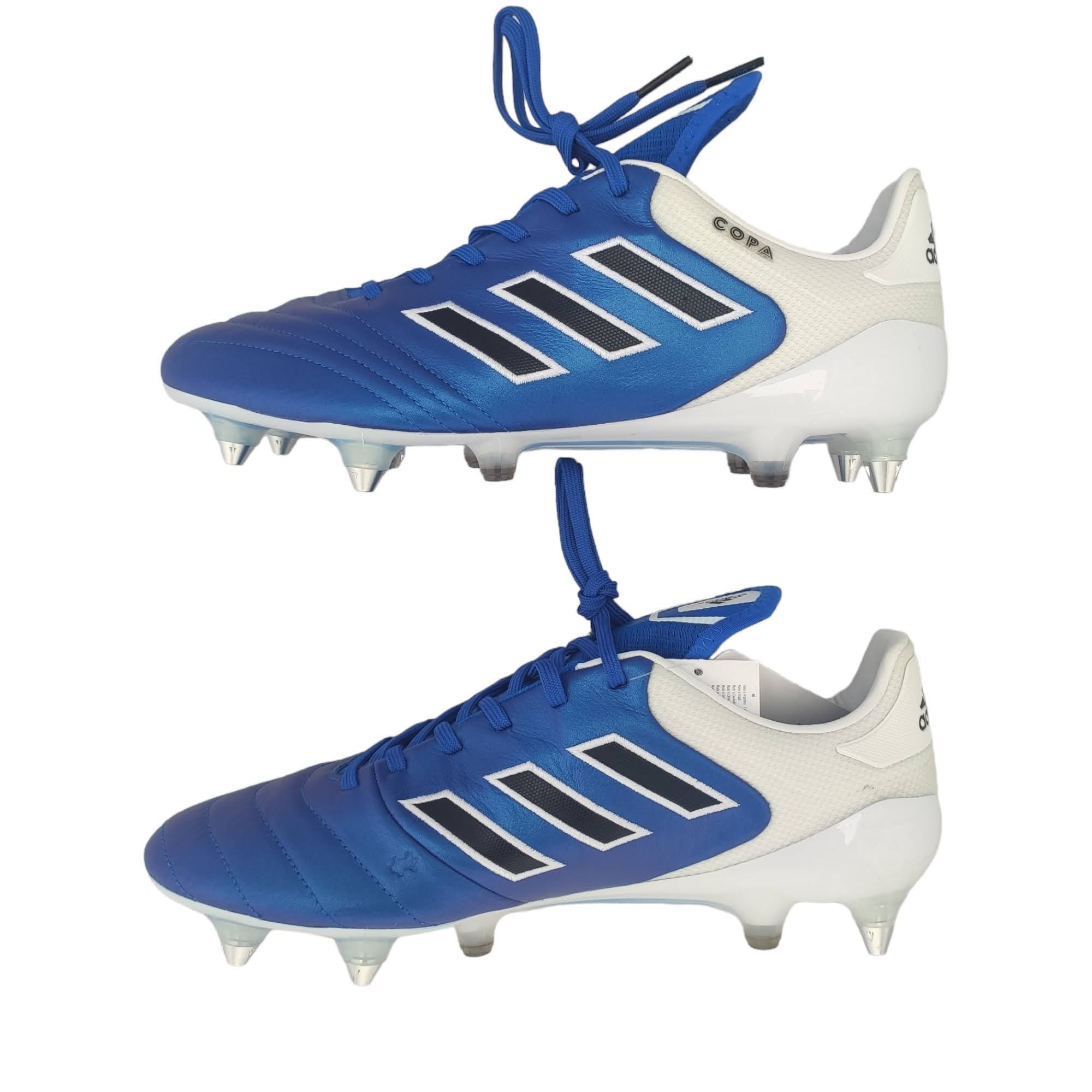 Adidas copa sales 17.1 precio