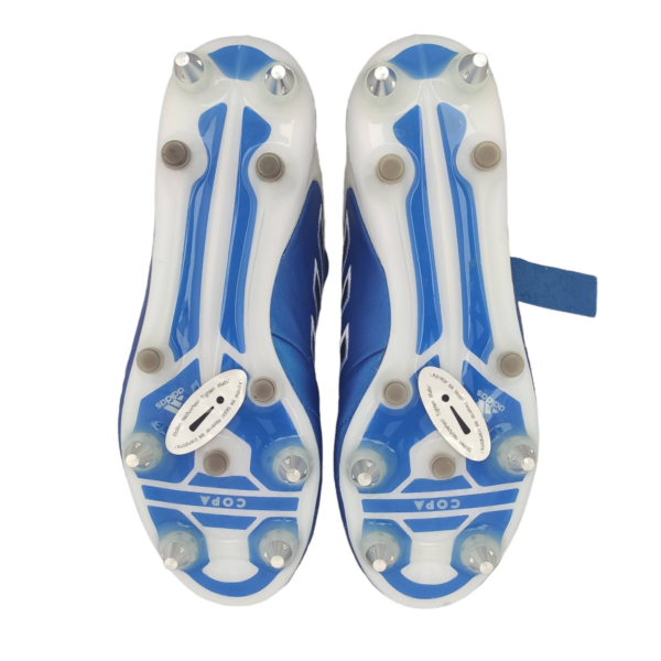 Adidas Copa 17.1 - Image 5