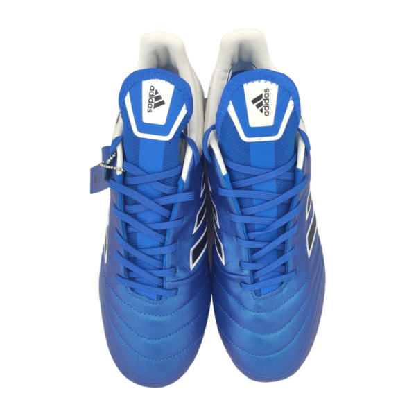 Adidas Copa 17.1 - Image 3