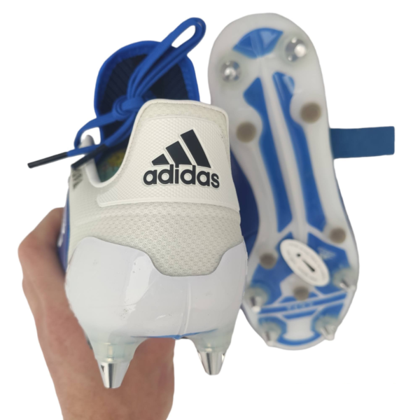 Adidas Copa 17.1 - Image 8