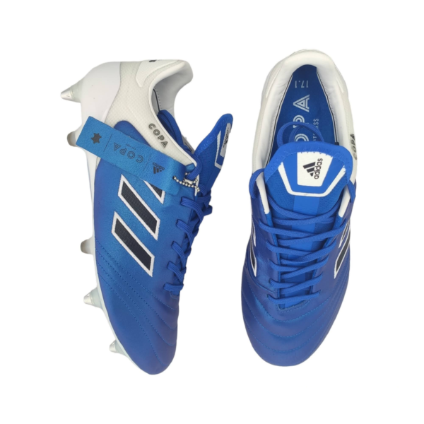 Adidas Copa 17.1 - Image 4