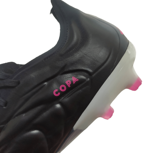 Adidas Copa Pure.1 - Image 7