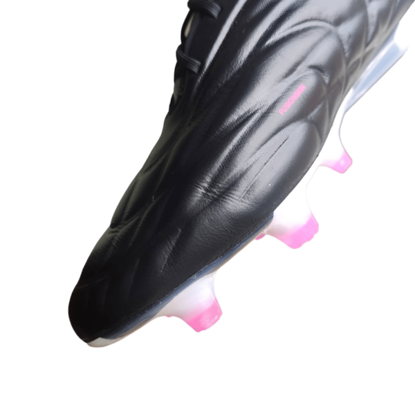 Adidas Copa Pure.1 - Image 6