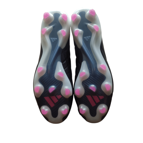 Adidas Copa Pure.1 - Image 4