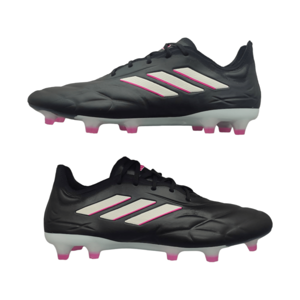 Adidas Copa Pure.1