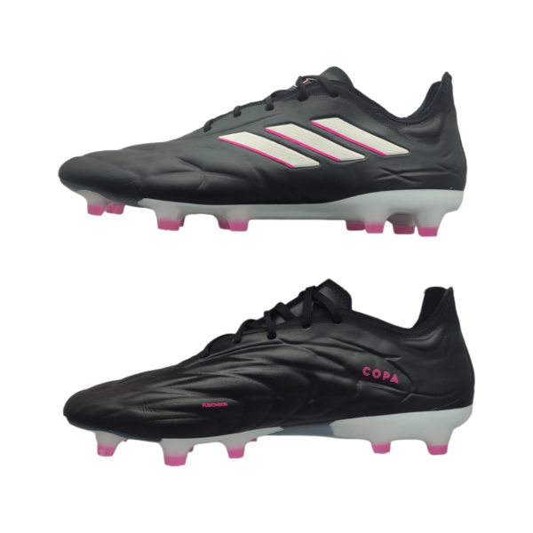 Adidas Copa Pure.1 - Image 2