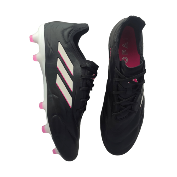 Adidas Copa Pure.1 - Image 3
