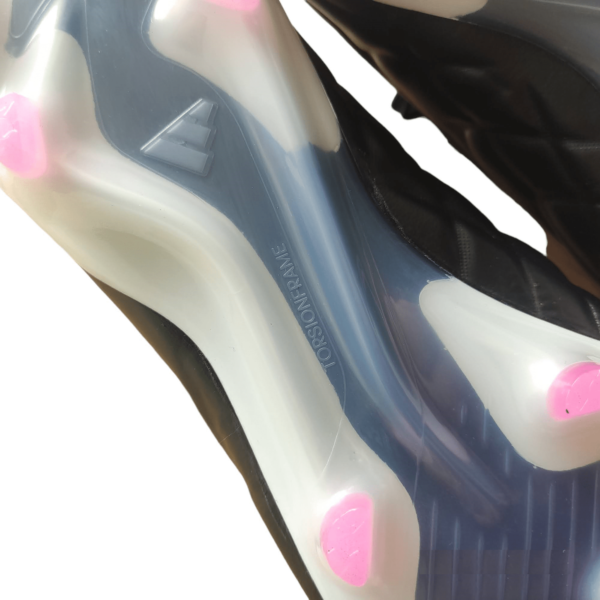 Adidas Copa Pure.1 - Image 8