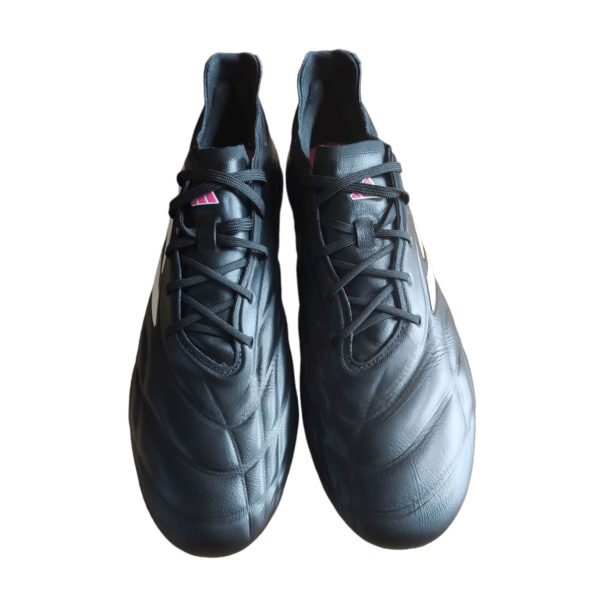 Adidas Copa Pure.1 - Image 5