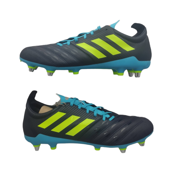 Adidas Malice