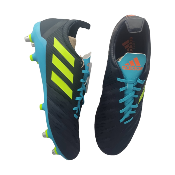 Adidas Malice - Image 3