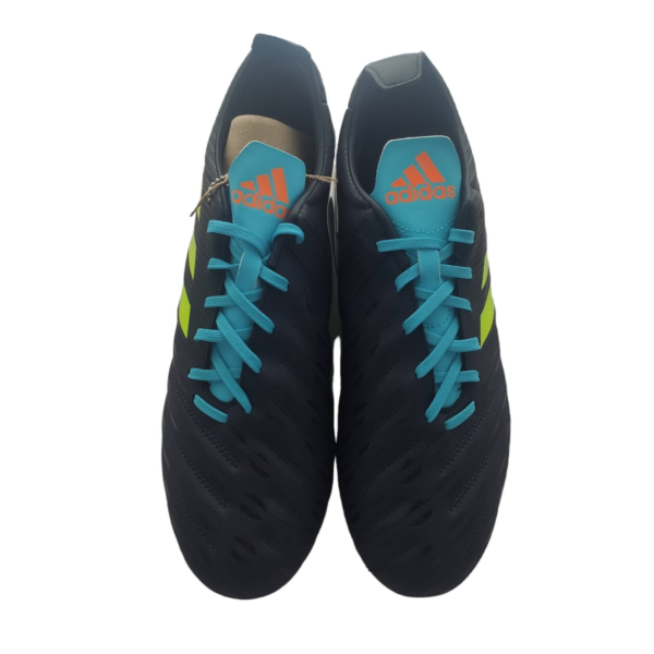 Adidas Malice - Image 5
