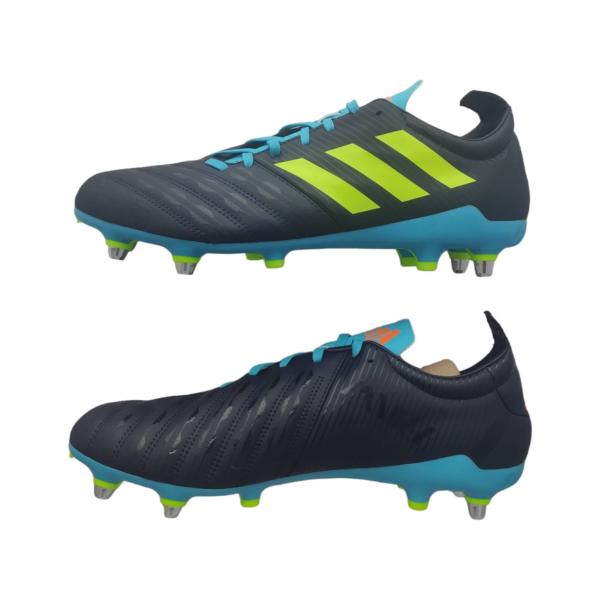 Adidas Malice - Image 2
