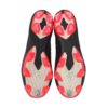 Adidas Predator Edge 94+ - Image 4