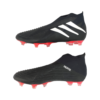 Adidas Predator Edge 94+ - Image 2
