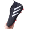Adidas Predator Edge 94+ - Image 6
