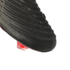 Adidas Predator Edge 94+ - Image 7