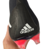 Adidas Predator Edge 94+ - Image 8