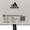 Adidas Predator Edge 94+ - Image 9