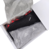 Adidas Predator Edge 94+ - Image 10