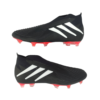 Adidas Predator Edge 94+